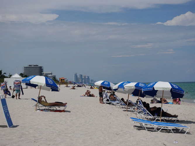 MIA_2023-08-24 14-58-15_RX_06453